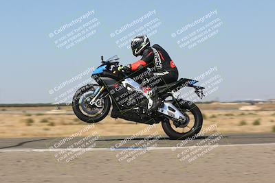 media/Oct-14-2024-Lets Ride (Mon) [[58c2a74f16]]/B Group/220pm (Wheelie Bump)/